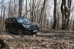 Haval H9 2017 года (CIS)